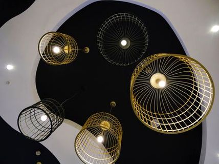 tứ sắc Sodo