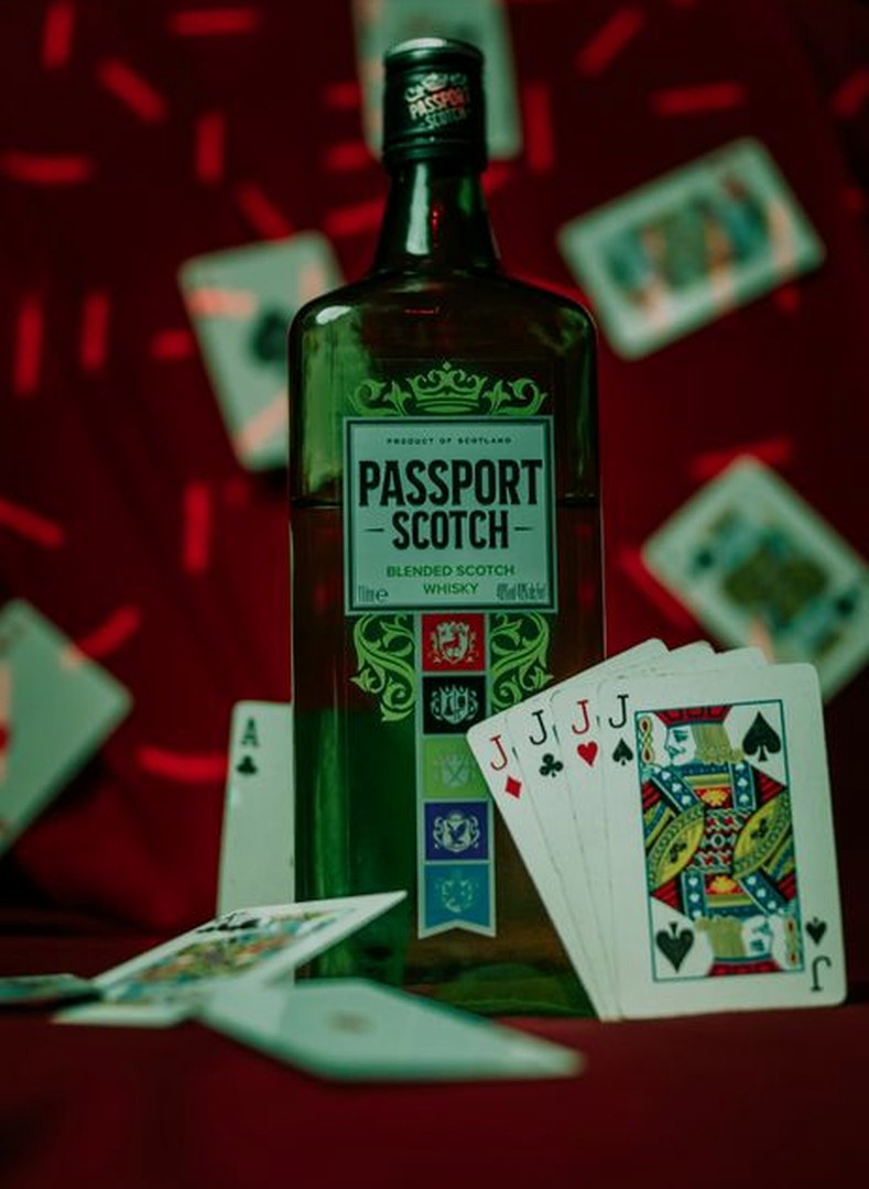 tứ sắc Sodo