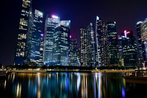 tứ sắc Sodo